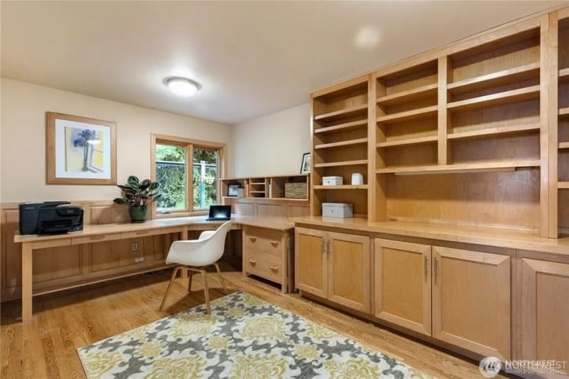 Property photo for 12730 Marine Drive, Marysville photo 26