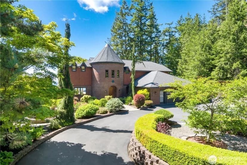 Property photo for 12730 Marine Drive, Marysville photo 34