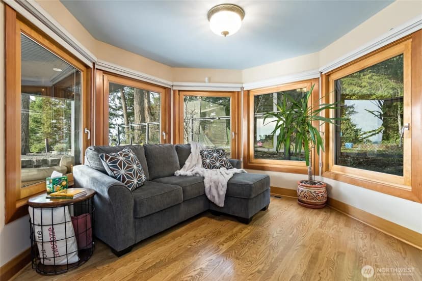 Property photo for 12730 Marine Drive, Marysville photo 21