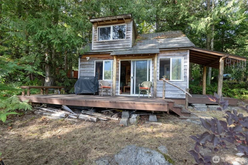 Property photo for 49124 Us 2, Sultan photo 16