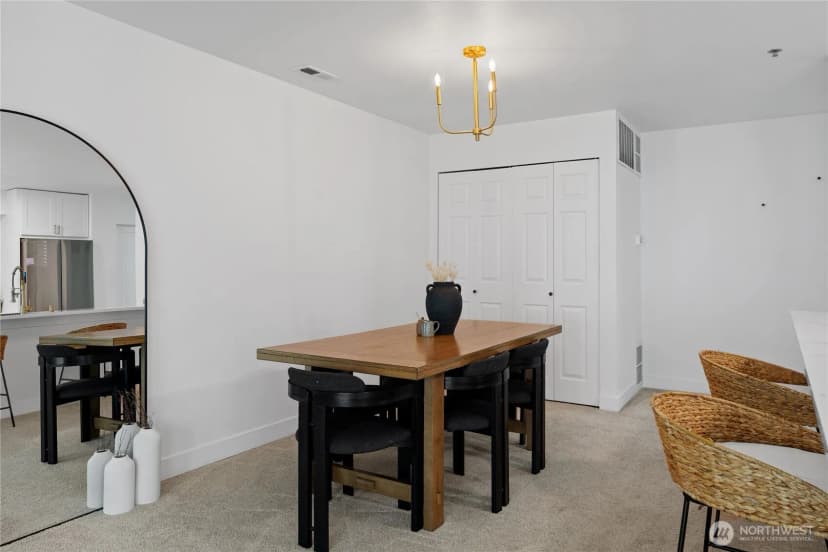 Property photo for 901 E Marine View Drive #305, Everett photo 13