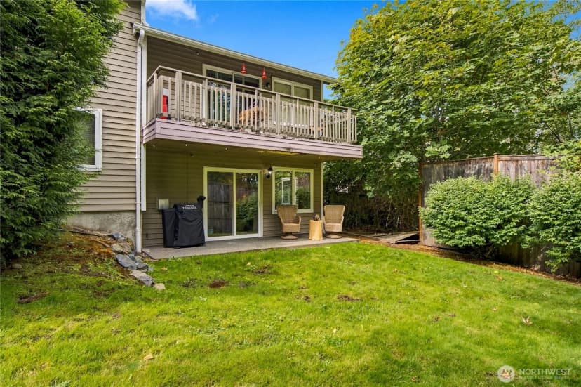 Property photo for 901 E Marine View Drive #305, Everett photo 32