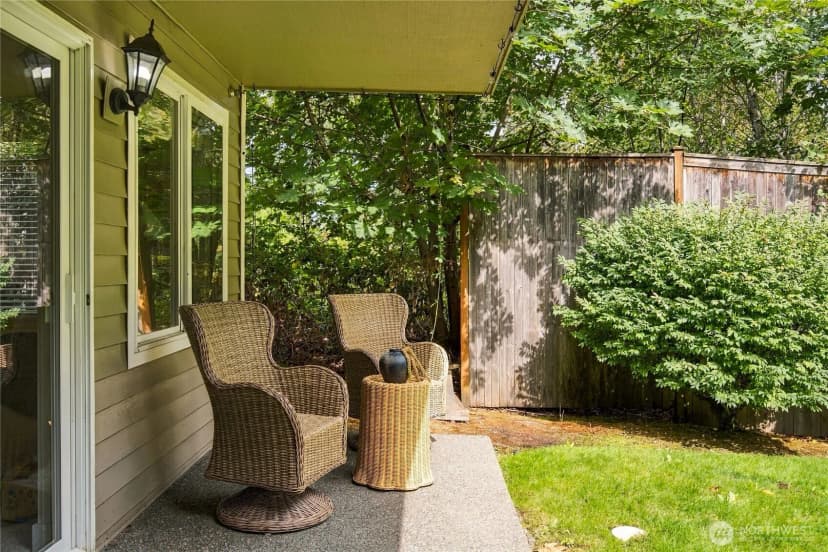 Property photo for 901 E Marine View Drive #305, Everett photo 31