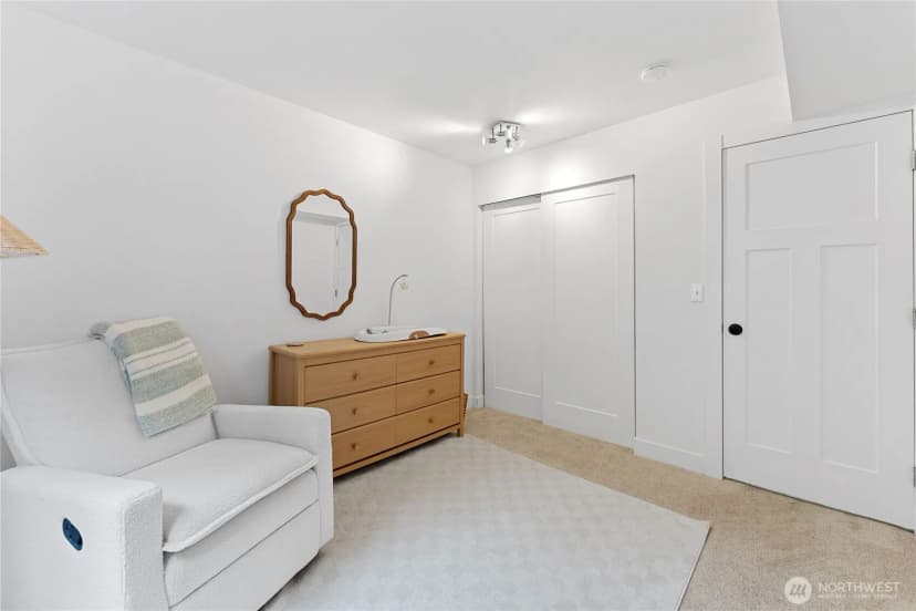 Property photo for 901 E Marine View Drive #305, Everett photo 17