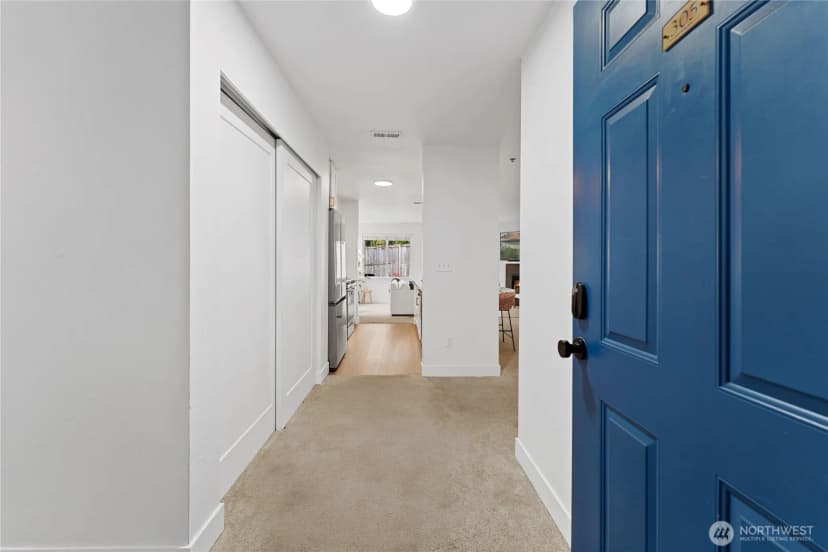 Property photo for 901 E Marine View Drive #305, Everett photo 15