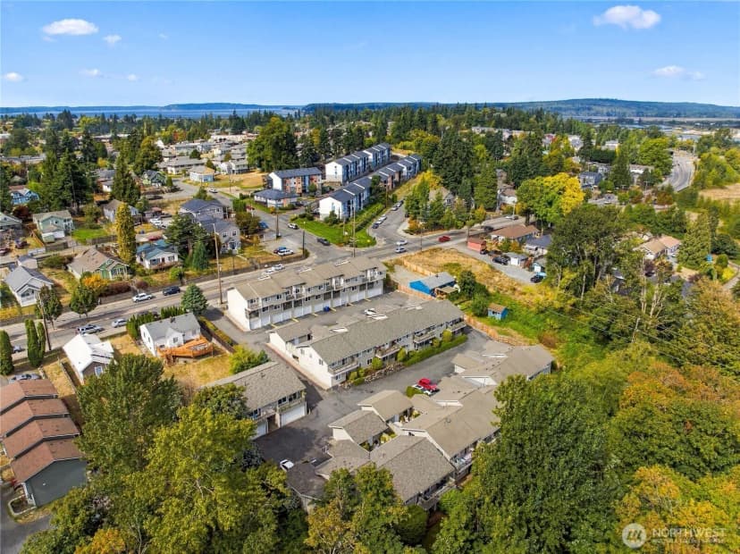 Property photo for 901 E Marine View Drive #305, Everett photo 33