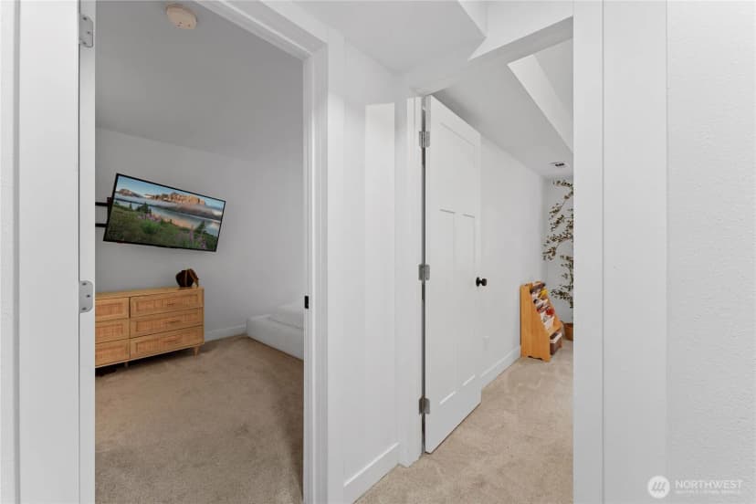 Property photo for 901 E Marine View Drive #305, Everett photo 22