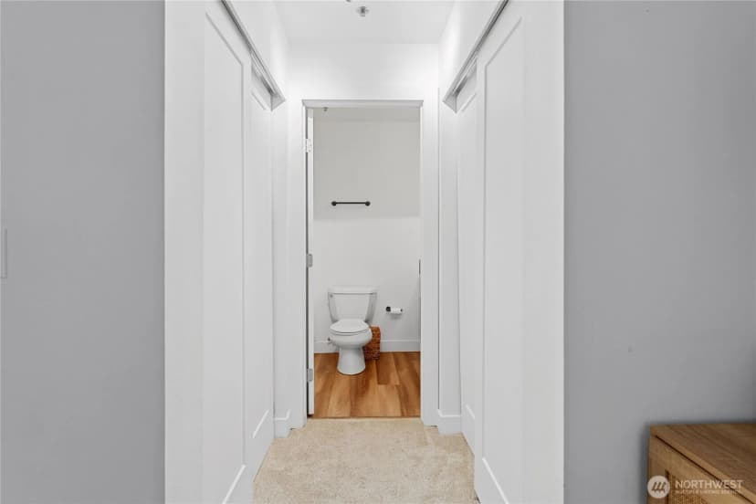 Property photo for 901 E Marine View Drive #305, Everett photo 26