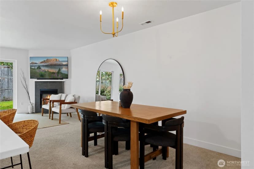 Property photo for 901 E Marine View Drive #305, Everett photo 8