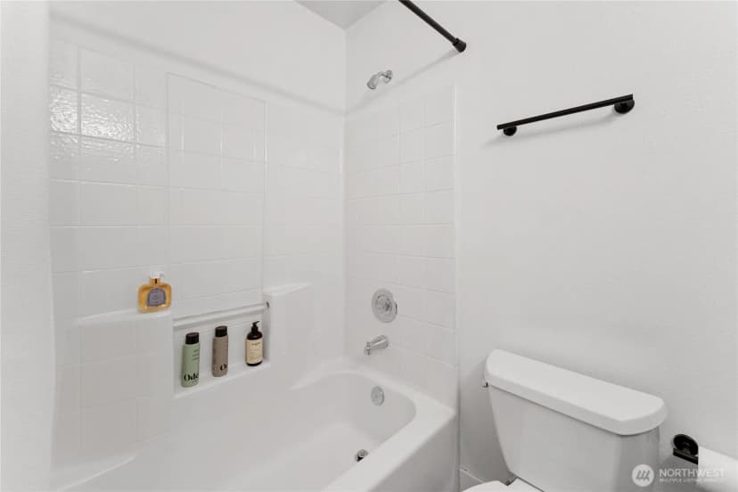 Property photo for 901 E Marine View Drive #305, Everett photo 21