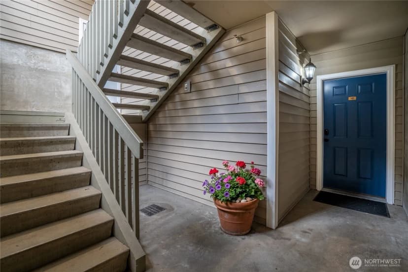 Property photo for 901 E Marine View Drive #305, Everett photo 29
