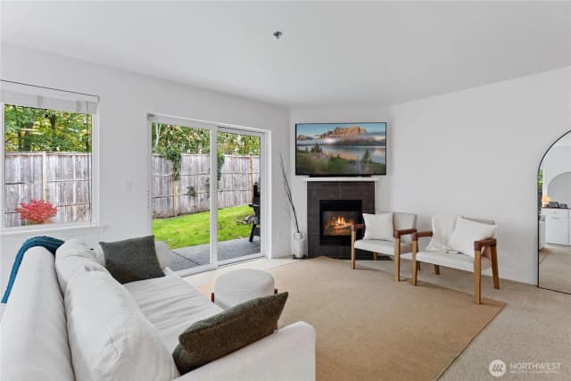 Property photo for 901 E Marine View Drive #305, Everett photo 4