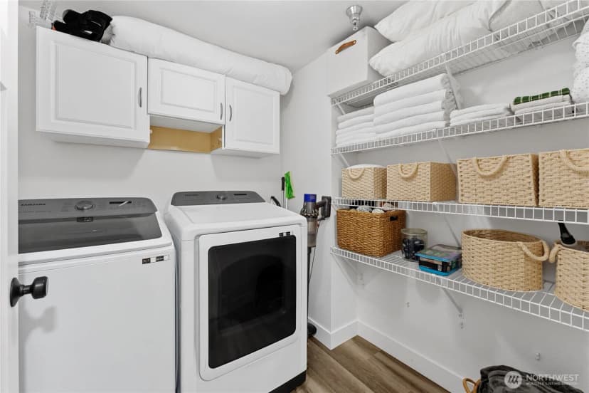 Property photo for 901 E Marine View Drive #305, Everett photo 20
