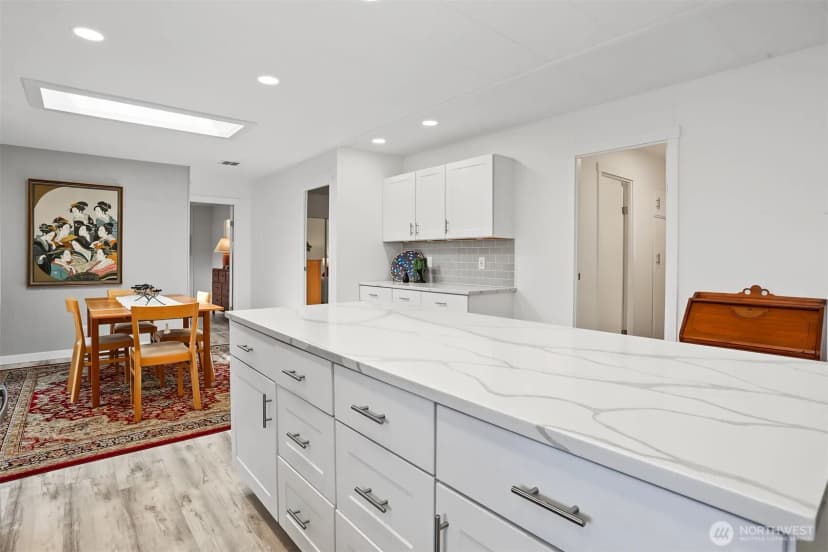 Property photo for 1121 244th Street Sw #6, Bothell photo 6