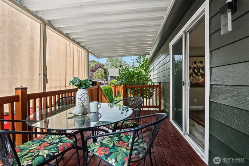 Property photo for 1121 244th Street Sw #6, Bothell photo 17
