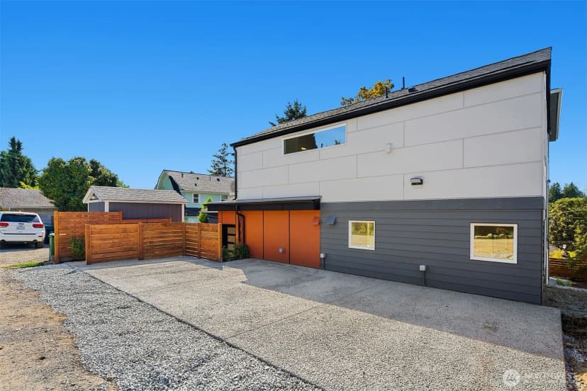 Property photo for 908 29th Avenue, Seattle photo 18