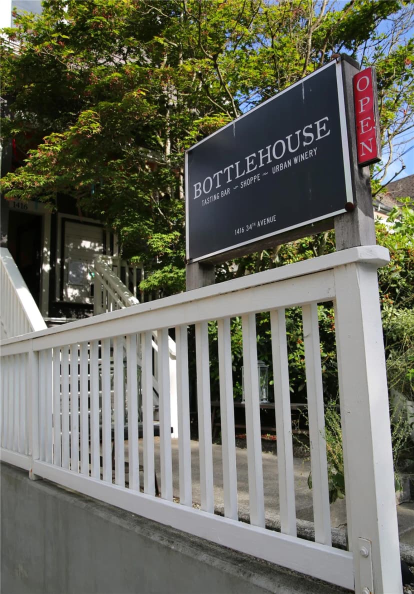 Property photo for 908 29th Avenue, Seattle photo 21