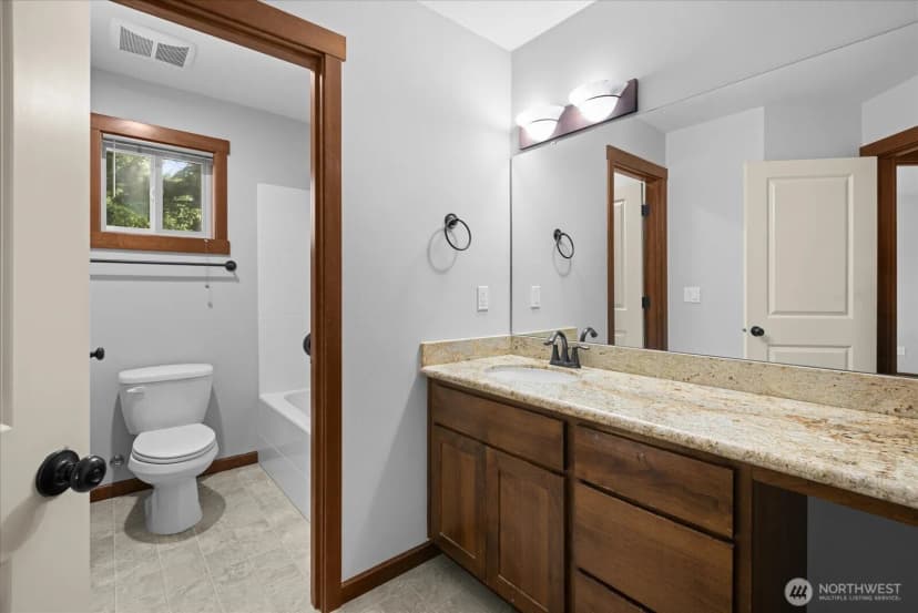 Property photo for 3615 Serene Way, Lynnwood photo 20