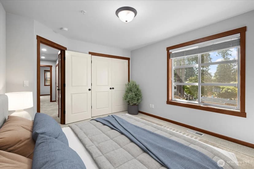 Property photo for 3615 Serene Way, Lynnwood photo 18