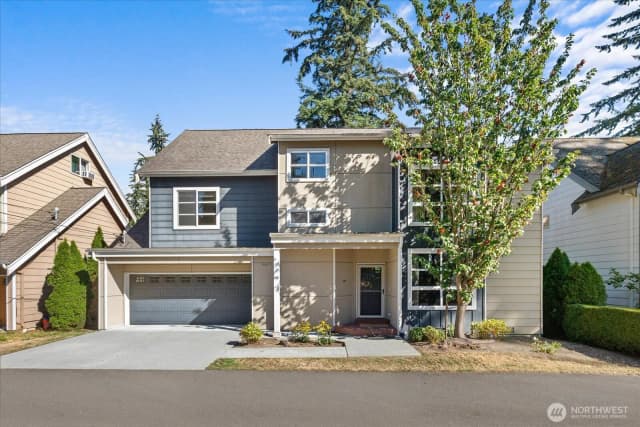 Property photo for 3615 Serene Way, Lynnwood