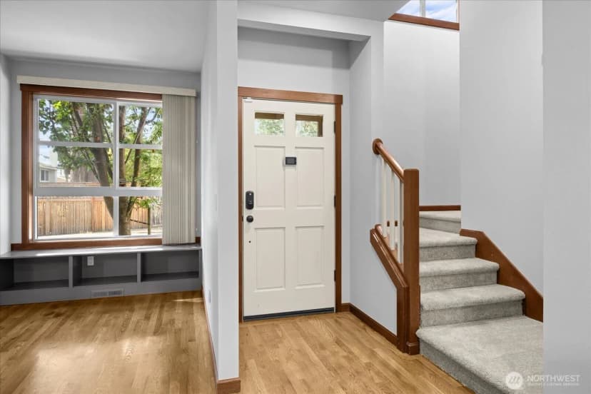 Property photo for 3615 Serene Way, Lynnwood photo 3