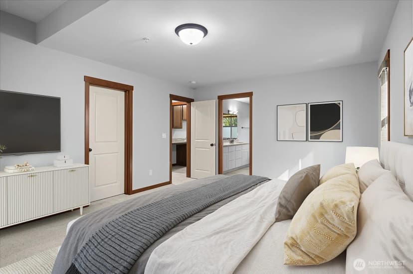 Property photo for 3615 Serene Way, Lynnwood photo 15