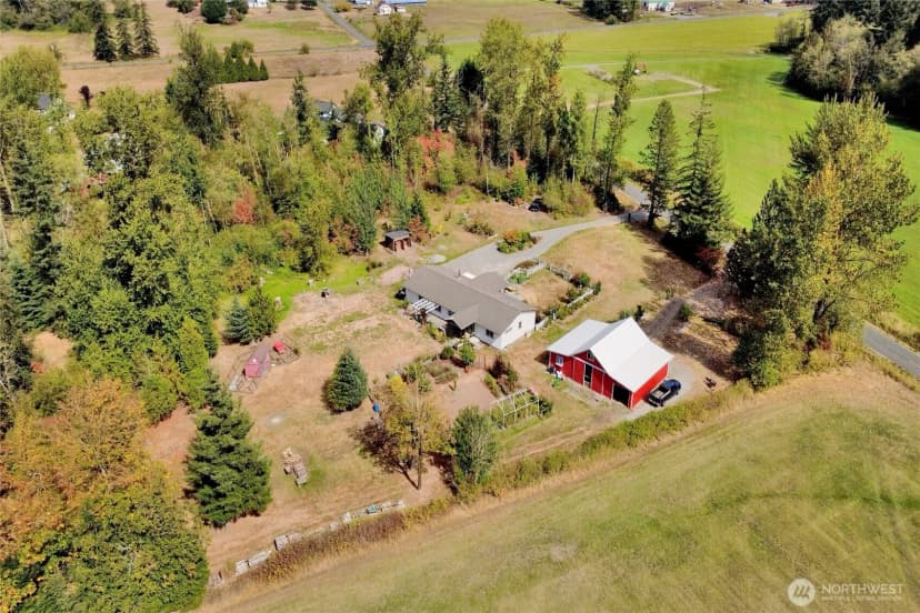 Property photo for 9605 Markworth Road, Blaine photo 38