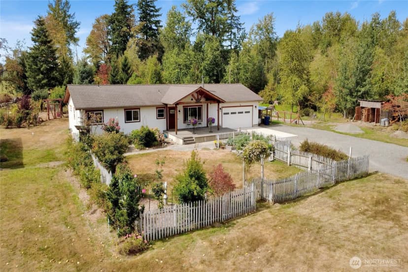Property photo for 9605 Markworth Road, Blaine photo 27