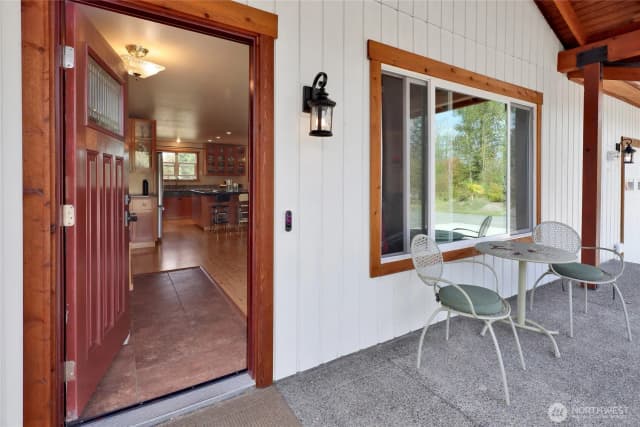 Property photo for 9605 Markworth Road, Blaine photo 5