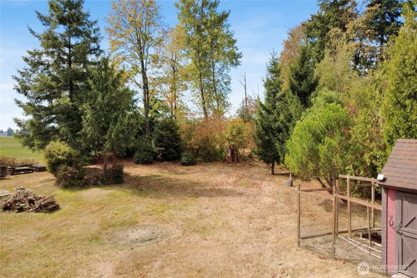 Property photo for 9605 Markworth Road, Blaine photo 34