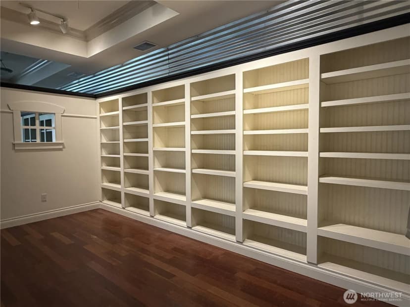 Property photo for 623 Morris Street #a1, La Conner photo 10