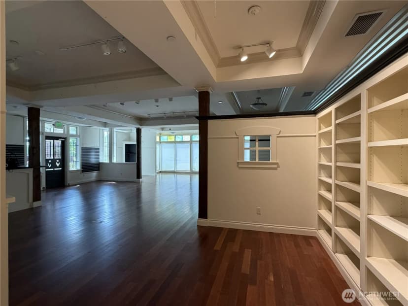 Property photo for 623 Morris Street #a1, La Conner photo 8