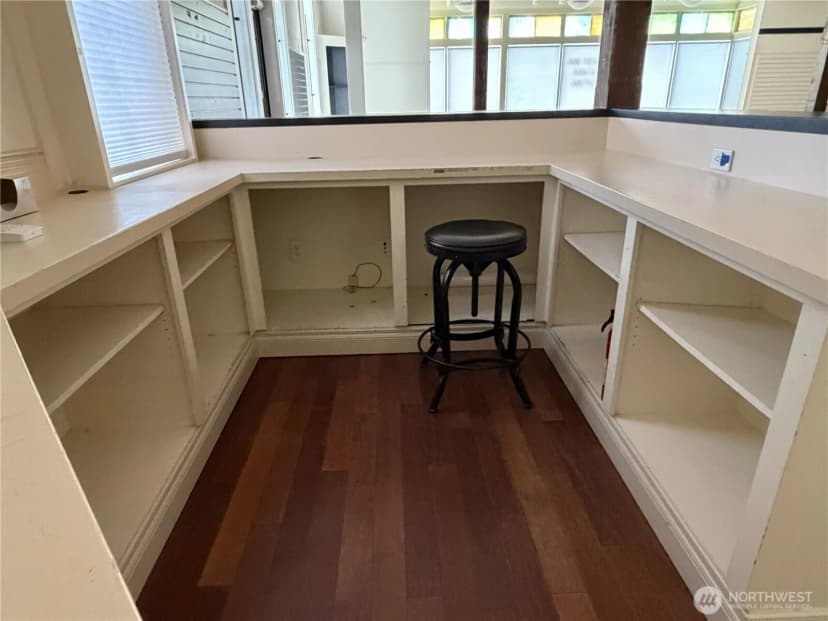 Property photo for 623 Morris Street #a1, La Conner photo 23