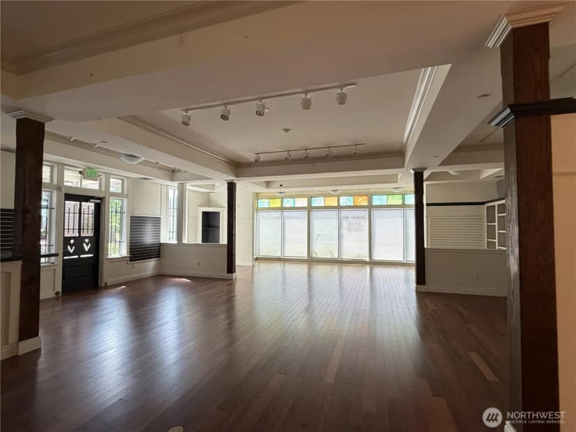 Property photo for 623 Morris Street #a1, La Conner photo 6