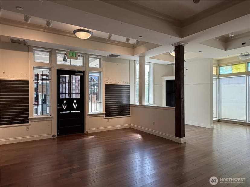 Property photo for 623 Morris Street #a1, La Conner photo 18