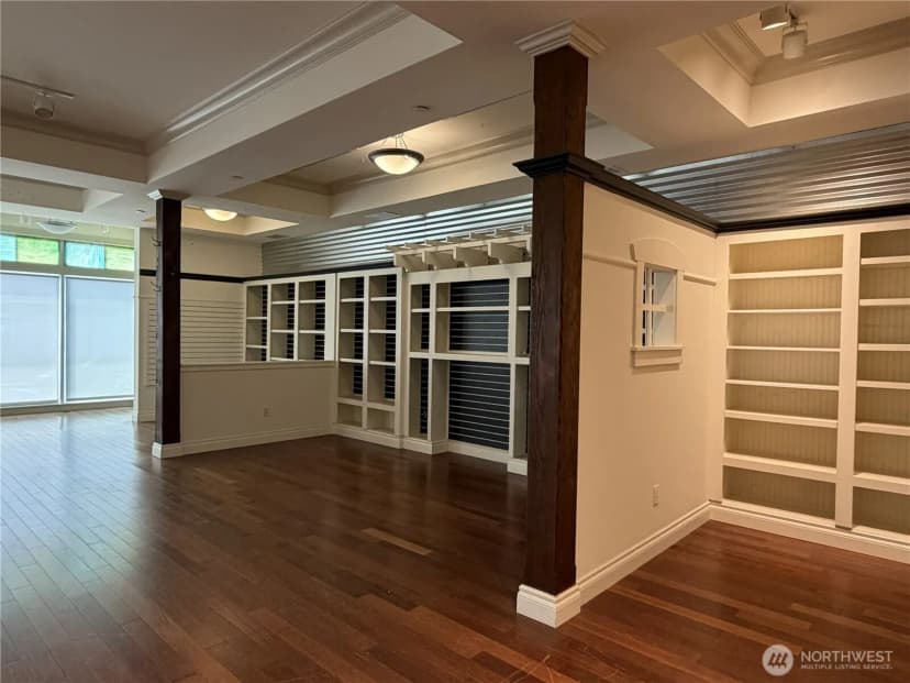 Property photo for 623 Morris Street #a1, La Conner photo 30