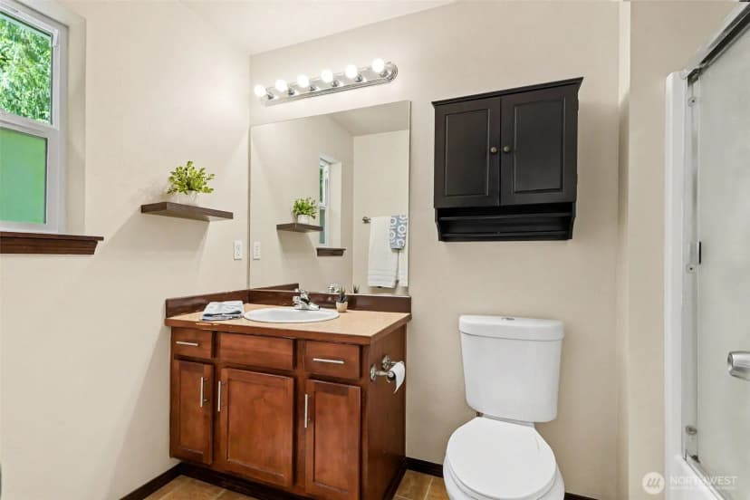 Property photo for 13402 11th Place W, Everett photo 22