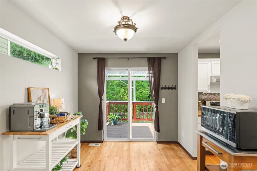 Property photo for 13402 11th Place W, Everett photo 9