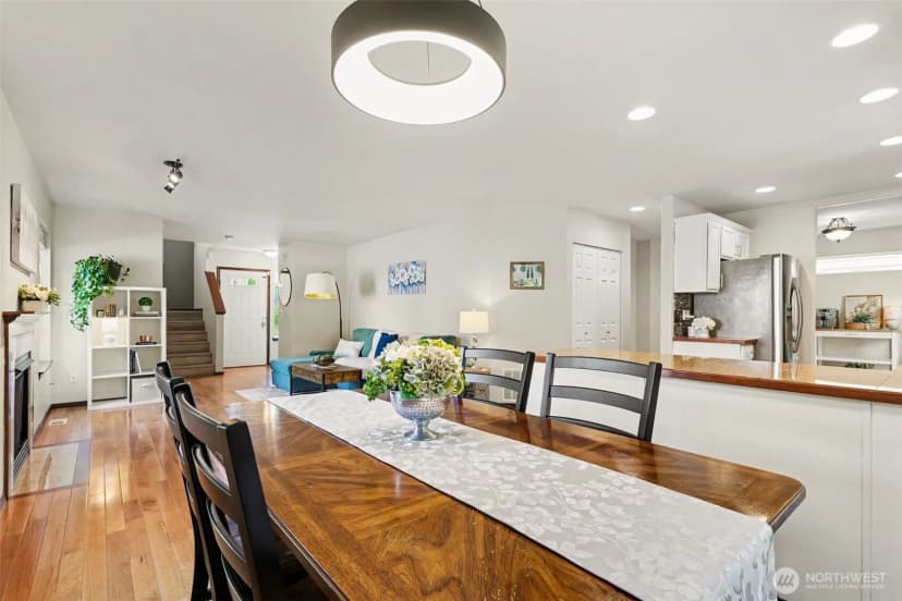 Property photo for 13402 11th Place W, Everett photo 12