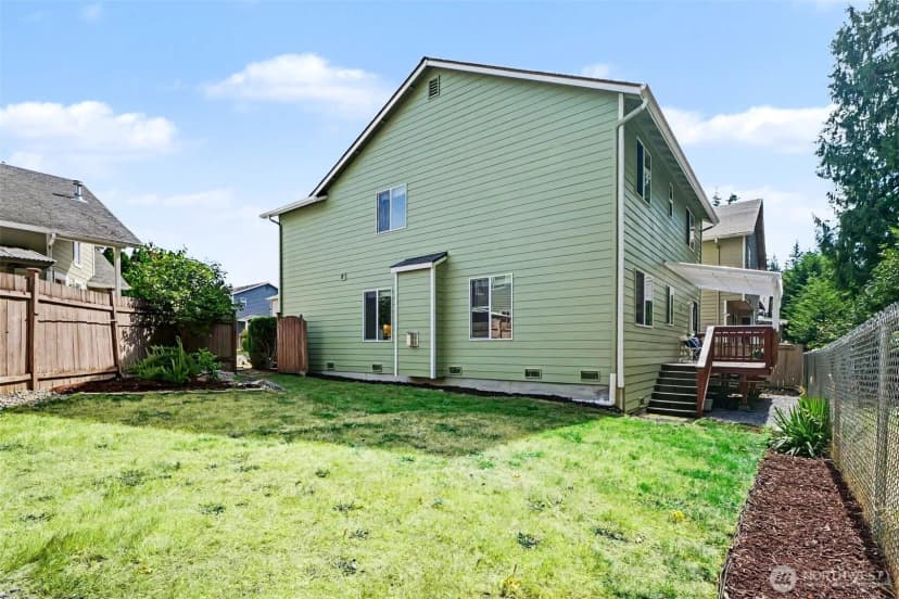 Property photo for 13402 11th Place W, Everett photo 26