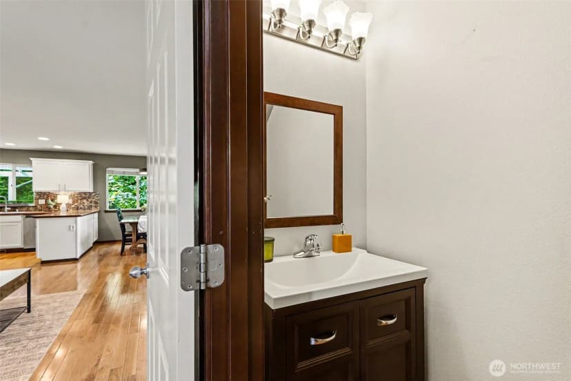 Property photo for 13402 11th Place W, Everett photo 35
