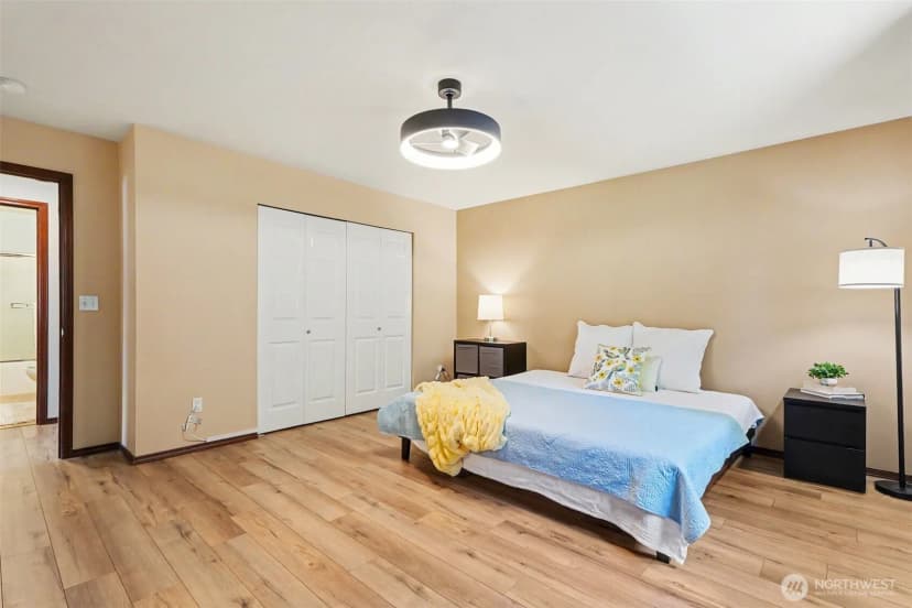 Property photo for 13402 11th Place W, Everett photo 21