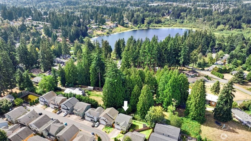 Property photo for 13402 11th Place W, Everett photo 6