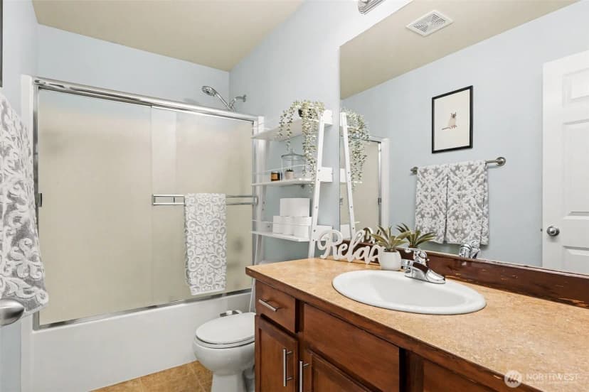 Property photo for 13402 11th Place W, Everett photo 34
