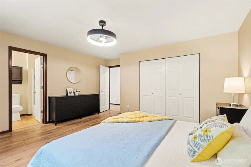 Property photo for 13402 11th Place W, Everett photo 20