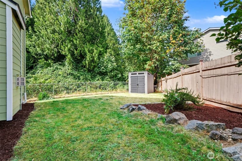 Property photo for 13402 11th Place W, Everett photo 7