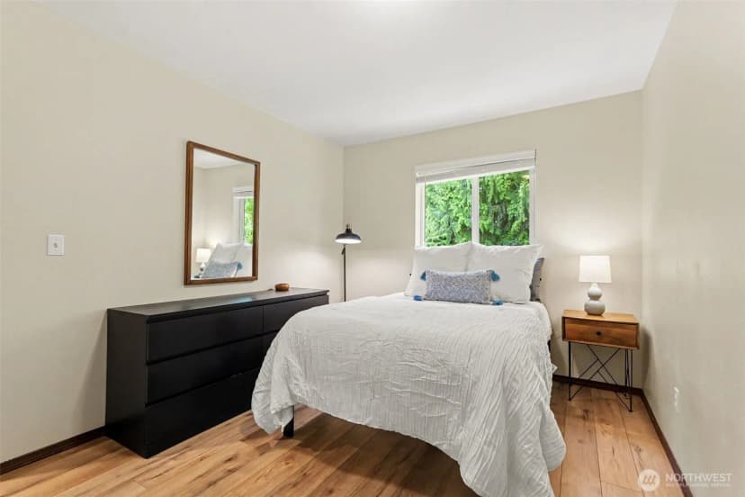 Property photo for 13402 11th Place W, Everett photo 30
