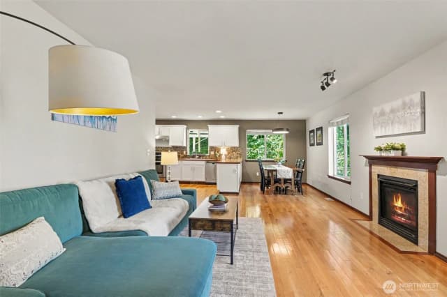 Property photo for 13402 11th Place W, Everett photo 5
