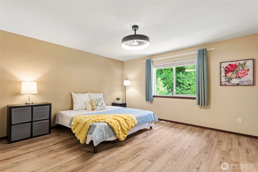 Property photo for 13402 11th Place W, Everett photo 17