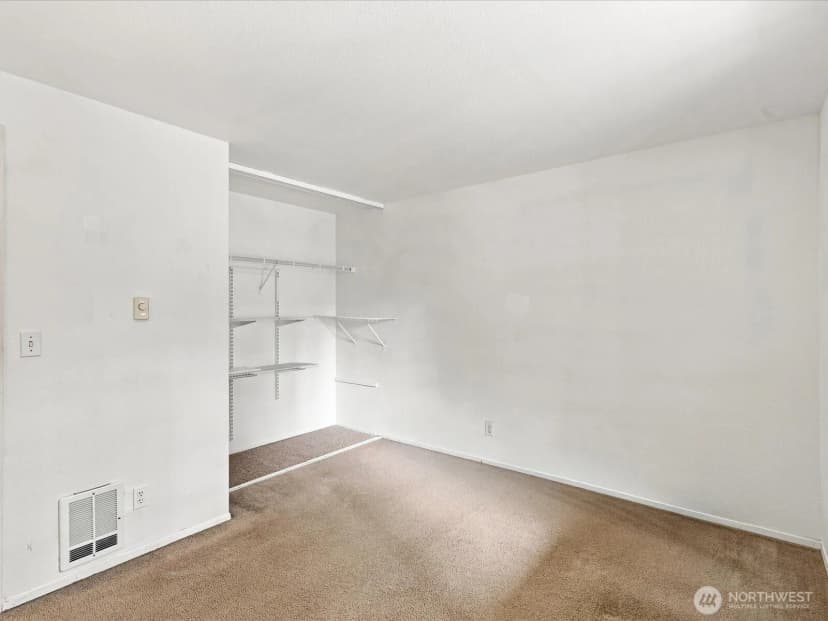 Property photo for 14200 Ne 171st Street #c206, Woodinville photo 16
